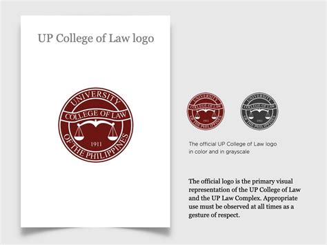 pnpidmis|Home — UP College of Law.